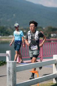 BIB: 
                            <button type="button" onclick="openModal(27247614)" class="btn btn-primary btn-sm float-right btn-popup" data-toggle="modal" data-target=".modal-high-quality">
                        <i class="fas fa-shopping-cart"></i> Add to Cart
                    </button>
                                            <button type="button" onclick="isThisMe(27247614, true)" class="btn btn-success btn-sm float-right btn-popup btn-isme hidden" data-toggle="tooltip" data-placement="bottom" title="นี่คือรูปของคุณใช่ไหม คลิกที่นี่เพื่อเอาเข้าอัลบั้ม">
                        <i class="fas fa-plus"></i> Add to album
                    </button>
                    <button type="button" onclick="isThisMe(27247614, false)" class="btn btn-warning btn-sm float-right btn-popup btn-isnotme hidden">
                        <i class="fas fa-ban"></i> Remove from album
                    </button>